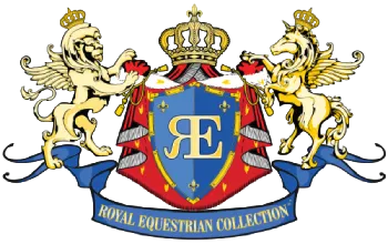 Royal Equestrian