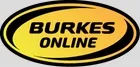 Burkes Cycles