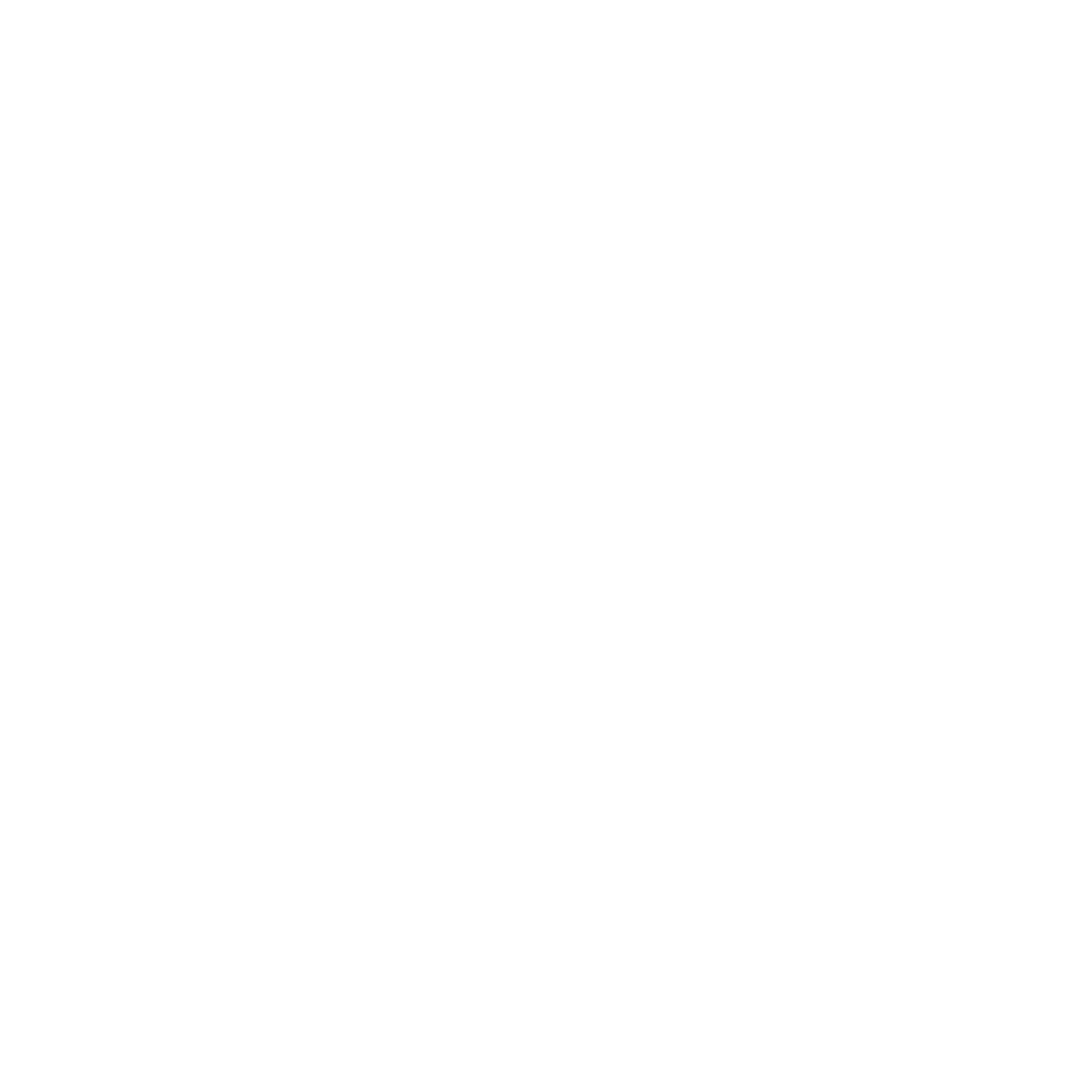 Double O Grill