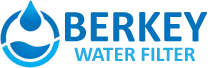 BerkeyWaterFilter.com