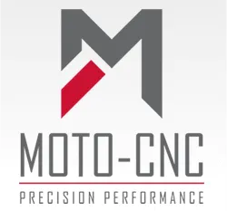 Moto Cnc