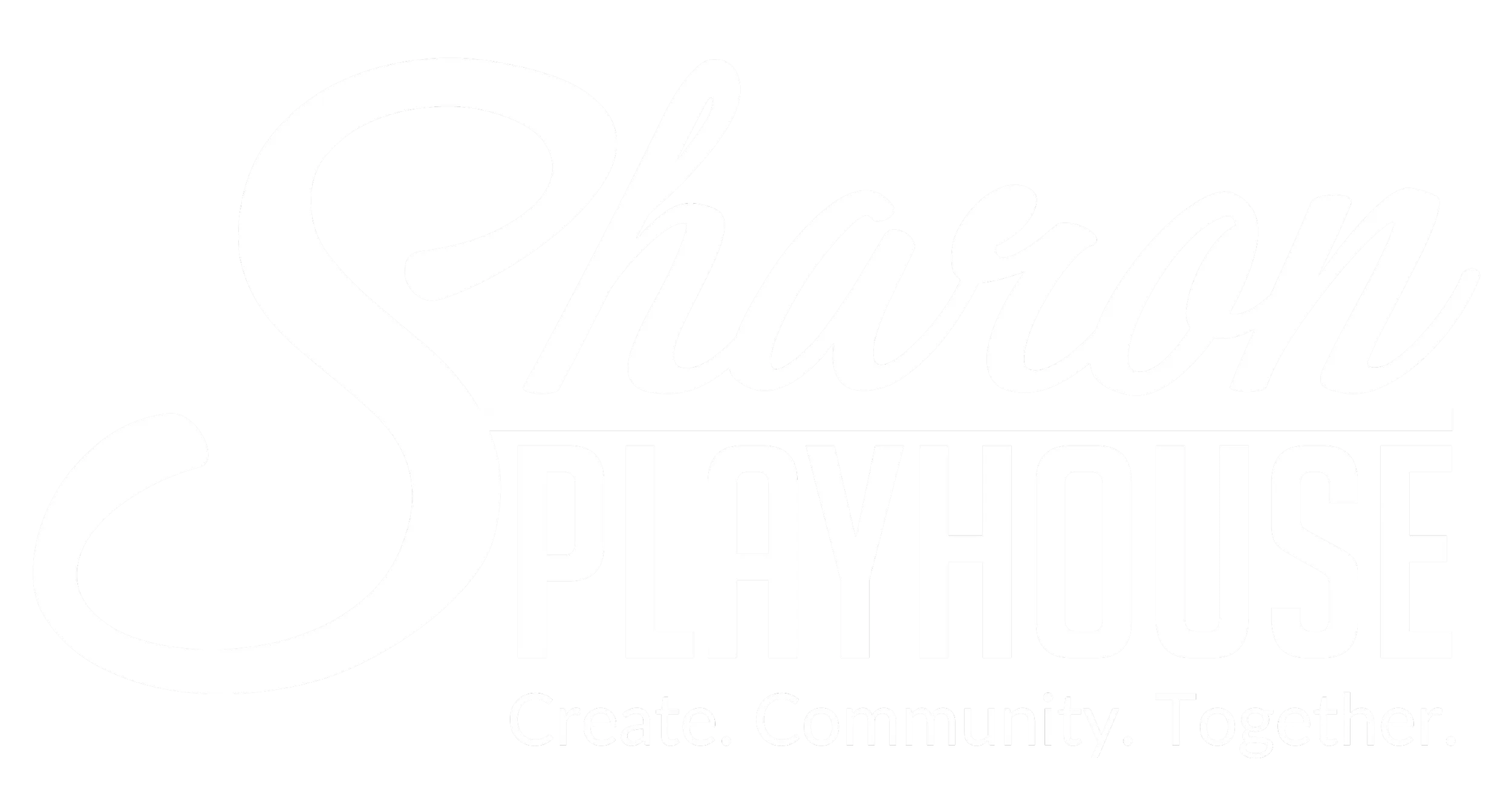 sharonplayhouse.org