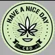 Have a Nice Day CBD