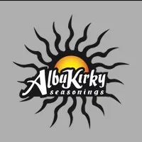 AlbuKirky Seasonings