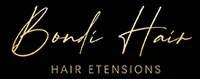 Hair Extensions in Bondi