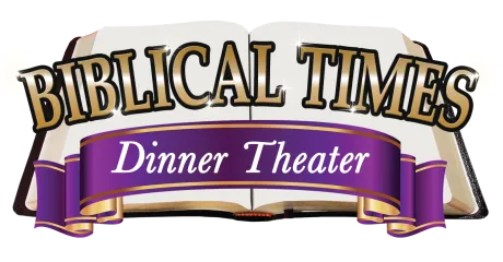 Biblical Times Theater