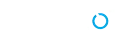 Luxello