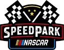 NASCAR Speedpark