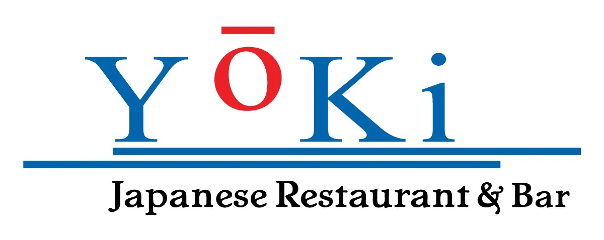 Yoki Restaurant