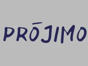 PROJIMO