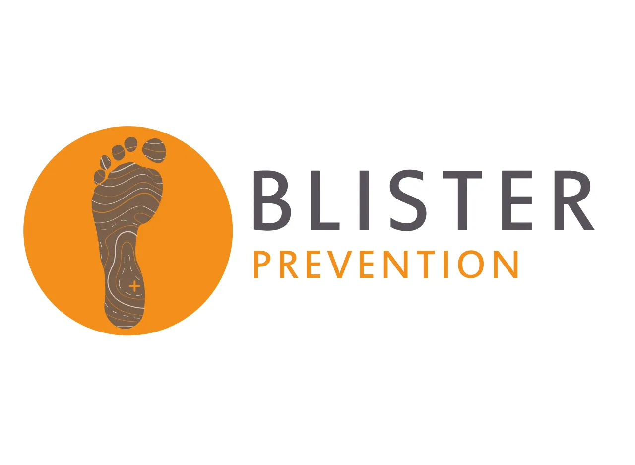 Blister Prevention