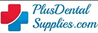 Plus Dental Supplies