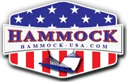 Hammock