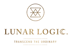 Lunar Logic Herbals