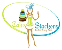 cakestackers