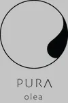 Pura Olea