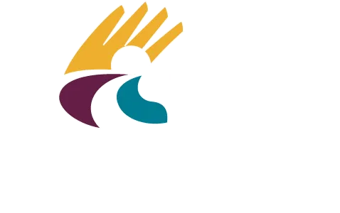 hastingsmuseum.org