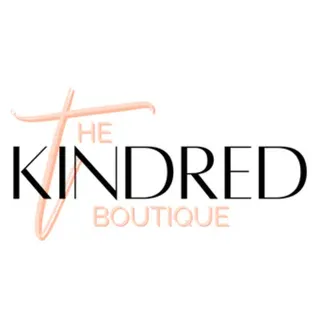 The Kindred Boutique