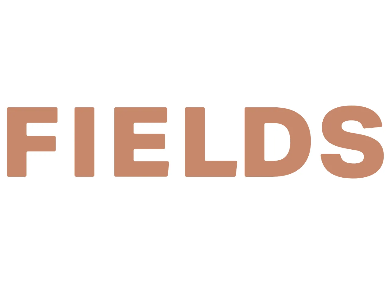 Fields