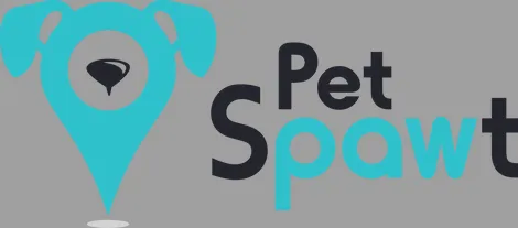 Pet Spawt