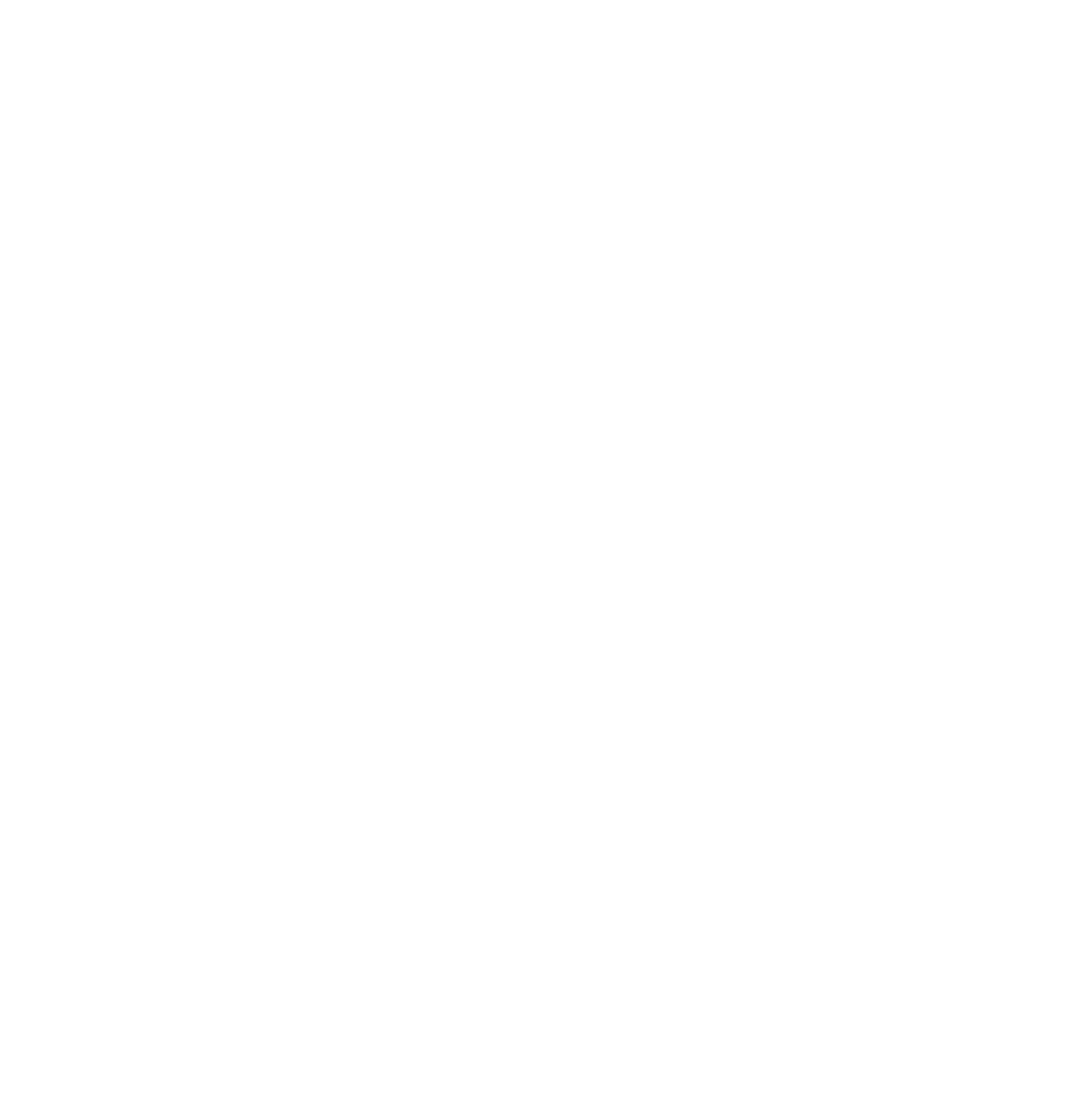 ShopUrbanX