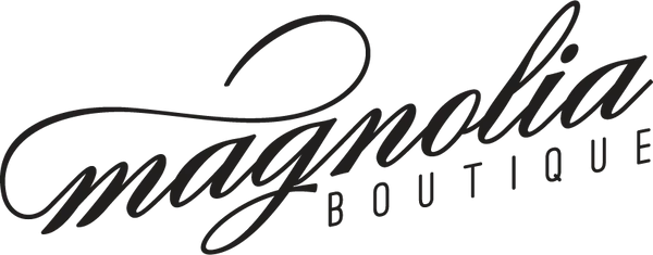 Magnolia Boutique