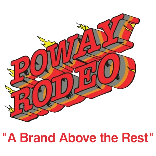 Poway Rodeo