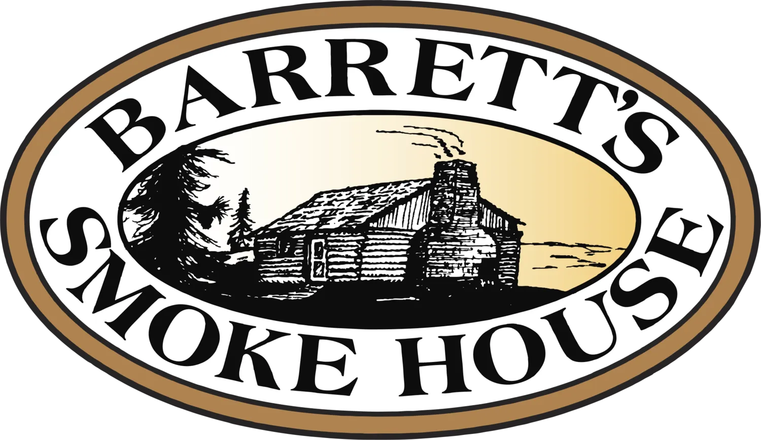 barrettssmokehouse.com