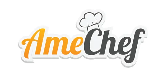 Amechef