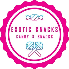 Exoticknacks