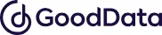 GoodData