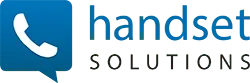 Handset Solutions