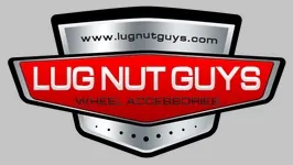 Lug Nut Guys