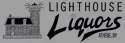 Lighthouse Liquors