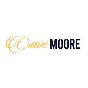 Crave Moore