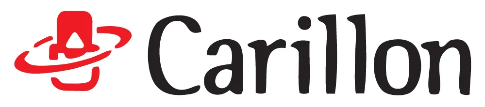 carillonac1.com