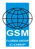 GSM Florida