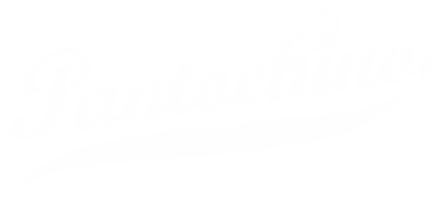 pantochino.com