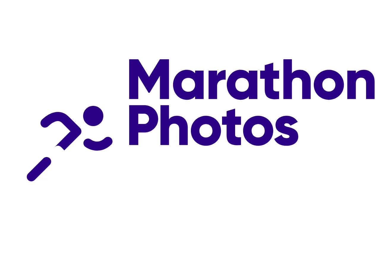 Marathon Photos