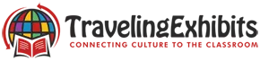 travelingexhibits