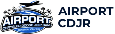 airportcdj.com