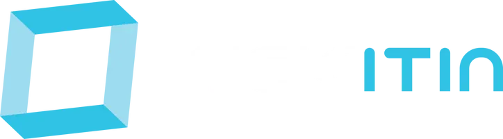 Tekitin