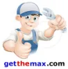 getthemax.com