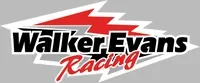 Walker Evans Racing