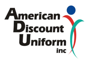 American Discount Uniform