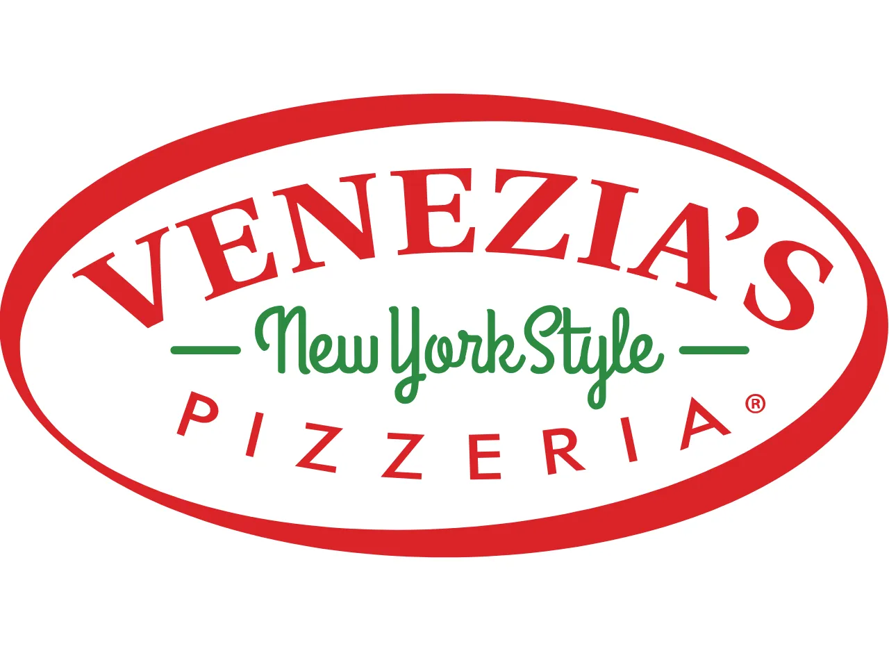 Venezia's