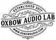 Oxbow Audio Lab