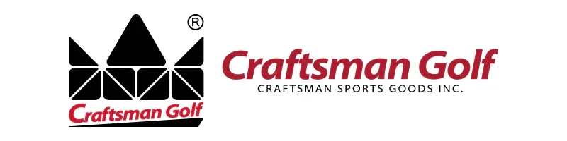 CRAFTSMAN GOLF