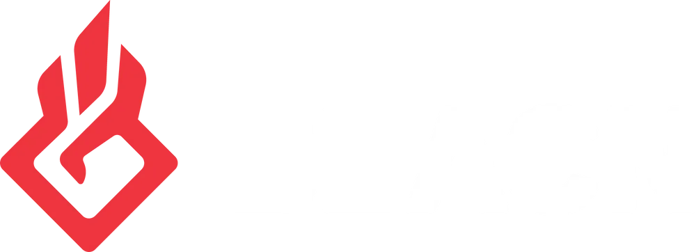 Beacn