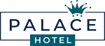 Palace Hotel